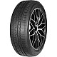 Шина Lanvigator WINTERGRIP UHP 225/45R17 94V легковая