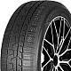 Шина Lanvigator WINTERGRIP UHP 225/45R17 94V легковая