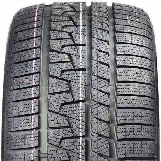 Шина Lanvigator WINTERGRIP UHP 225/45R17 94V легковая
