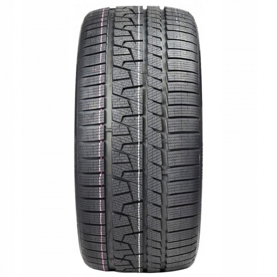 Шина Lanvigator WINTERGRIP UHP 225/45R17 94V легковая