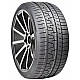 Шина Lanvigator WINTERGRIP UHP 225/45R17 94V легковая