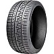Шина Lanvigator WINTERGRIP UHP 225/45R17 94V легковая