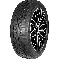 Шина Lanvigator WINTERGRIP UHP 215/45R18 93V легковая