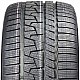 Шина Lanvigator WINTERGRIP UHP 215/45R18 93V легковая