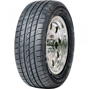 Шина Rotalla ICE-PLUS S220 275/40R20 106V легковая