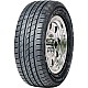 Шина Rotalla ICE-PLUS S220 275/40R20 106V легковая