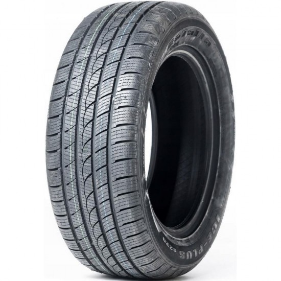 Шина Rotalla ICE-PLUS S220 275/40R20 106V легковая