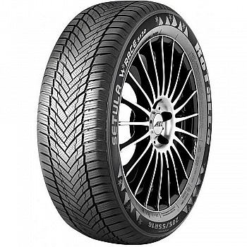 Шина Rotalla SETULA W RACE S130 195/50R16 88V легковая