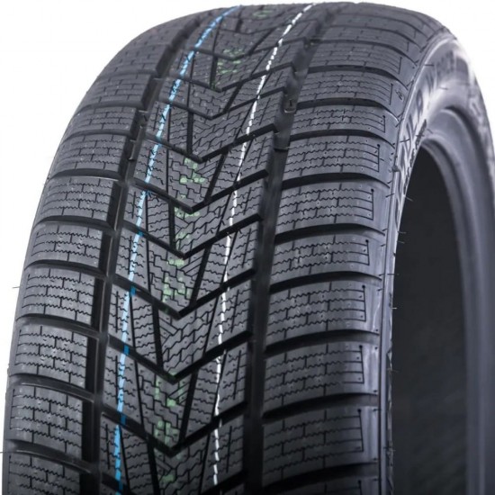Шина Rotalla SETULA W RACE S330 235/45R19 99V легковая