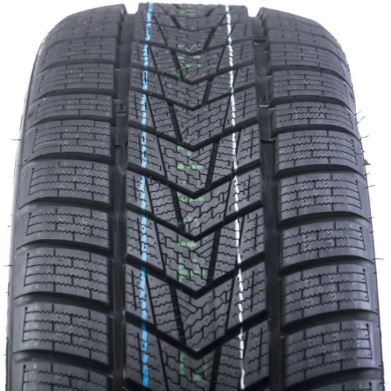 Шина Rotalla SETULA W RACE S330 235/45R19 99V легковая