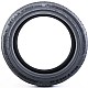 Шина Rotalla SETULA W RACE S330 235/45R19 99V легковая