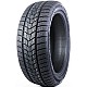 Шина Rotalla SETULA W RACE S330 255/35R20 97V легковая