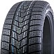 Шина Rotalla SETULA W RACE S330 255/35R20 97V легковая