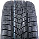 Шина Rotalla SETULA W RACE S330 255/35R20 97V легковая