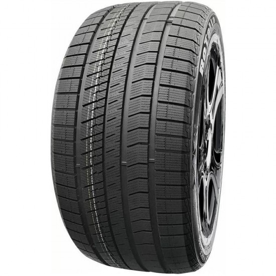 Шина Rotalla SETULA W RACE S360 205/65R16 99T легковая