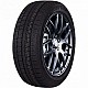 Шина Rotalla SETULA W RACE S360 205/65R16 99T легковая