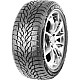 Шина Rotalla SETULA W RACE S500 275/40R21 107H легковая