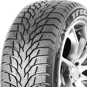 Шина Rotalla SETULA W RACE S500 315/35R21 111H легковая