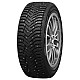Шина Cordiant SnowCross 2 ОШ 185/60R14 86T, TL. легковая