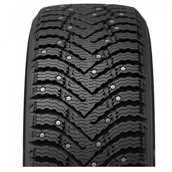 Шина Cordiant SnowCross 2 ОШ 185/60R14 86T, TL. легковая