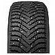 Шина Cordiant SnowCross 2 ОШ 185/60R14 86T, TL. легковая