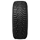Шина Cordiant SnowCross 2 ОШ 185/60R14 86T, TL. легковая