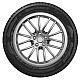 Шина Cordiant SnowCross 2 ОШ 185/60R14 86T, TL. легковая
