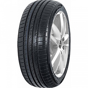 Шина SUPERIA Bluewin UHP 235/55R17 103V XL, TL. легковая