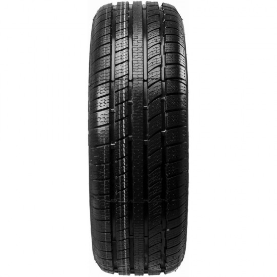 Шина Mirage MR-762 AS 155/60R15 74H, TL легковая