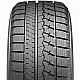 Шина Sailun Ice Blazer Arctic 195/60R16 89T, TL легковая