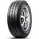 Шина HIFLY Win-Transit 215/70R15C 109/107R легковая