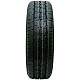 Шина HIFLY Win-Transit 215/70R15C 109/107R легковая