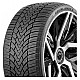Шина GRENLANDER ICEHAWKE I 255/40R18 99HXL легковая