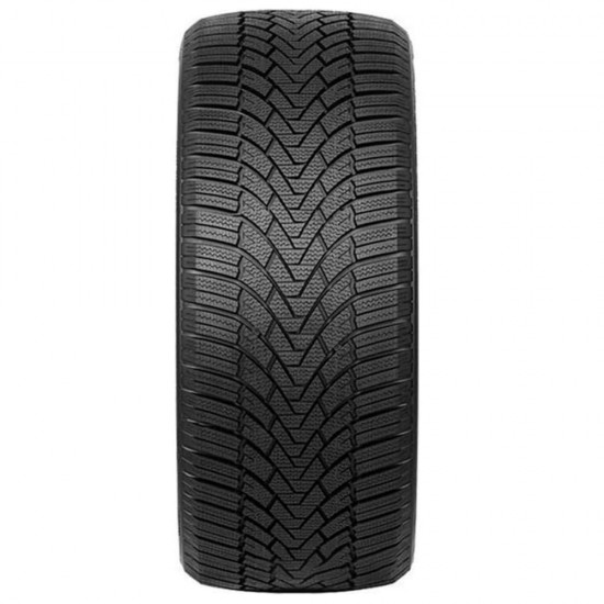 Шина GRENLANDER ICEHAWKE I 255/40R18 99HXL легковая
