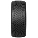 Шина GRENLANDER ICEHAWKE I 255/40R18 99HXL легковая