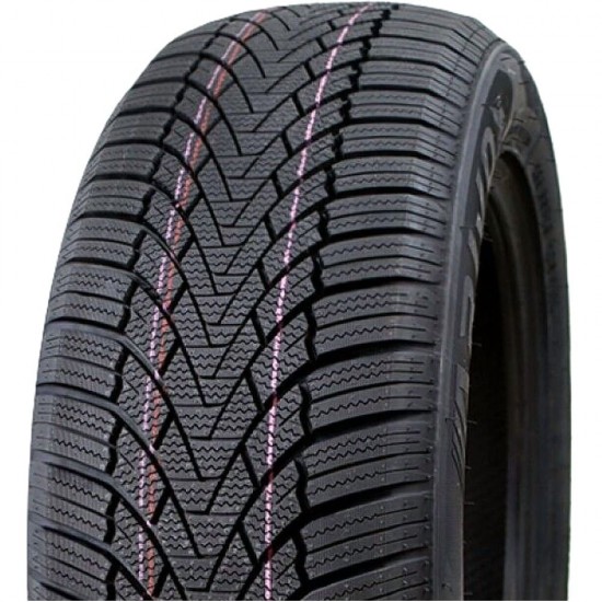 Шина GRENLANDER ICEHAWKE I 255/40R18 99HXL легковая