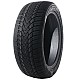 Шина GRENLANDER ICEHAWKE I 255/40R18 99HXL легковая