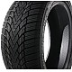 Шина GRENLANDER ICEHAWKE I 255/40R18 99HXL легковая