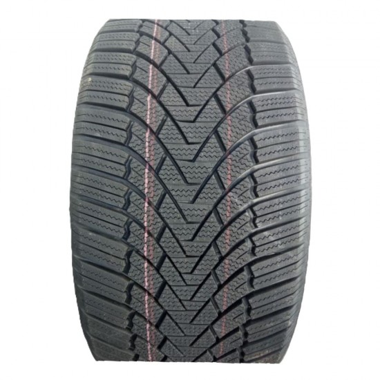 Шина GRENLANDER ICEHAWKE I 255/40R18 99HXL легковая