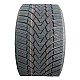 Шина GRENLANDER ICEHAWKE I 255/40R18 99HXL легковая