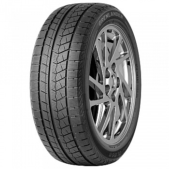 Шина GRENLANDER WINTER GL868 255/50R19 107H XL легковая