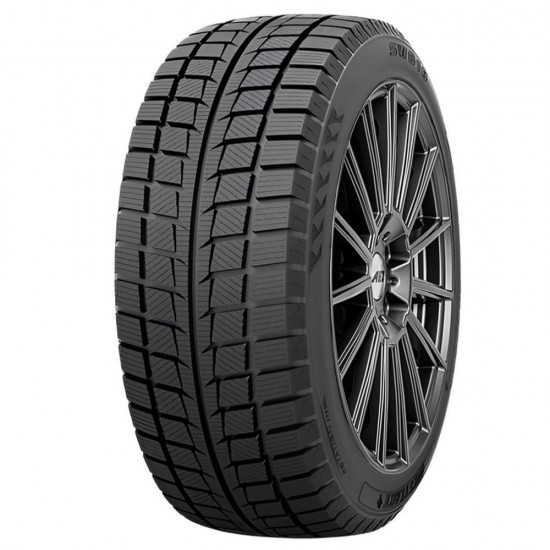 Шина Goodride SW618 195/60R16 89T легковая