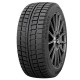 Шина Goodride SW618 195/60R16 89T легковая