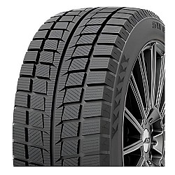 Шина Goodride SW618 195/60R16 89T легковая