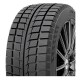 Шина Goodride SW618 195/60R16 89T легковая