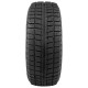 Шина Goodride SW618 195/60R16 89T легковая