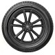 Шина Goodride SW618 195/60R16 89T легковая