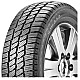 Шина Goodride SW612 215/65R16C 109/107R легковая