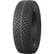 Шина Continental IceContact 3 шип. 245/45R20 103T XL легковая