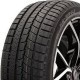 Шина Mirage MR-W962 205/55R16 91H, TL легковая